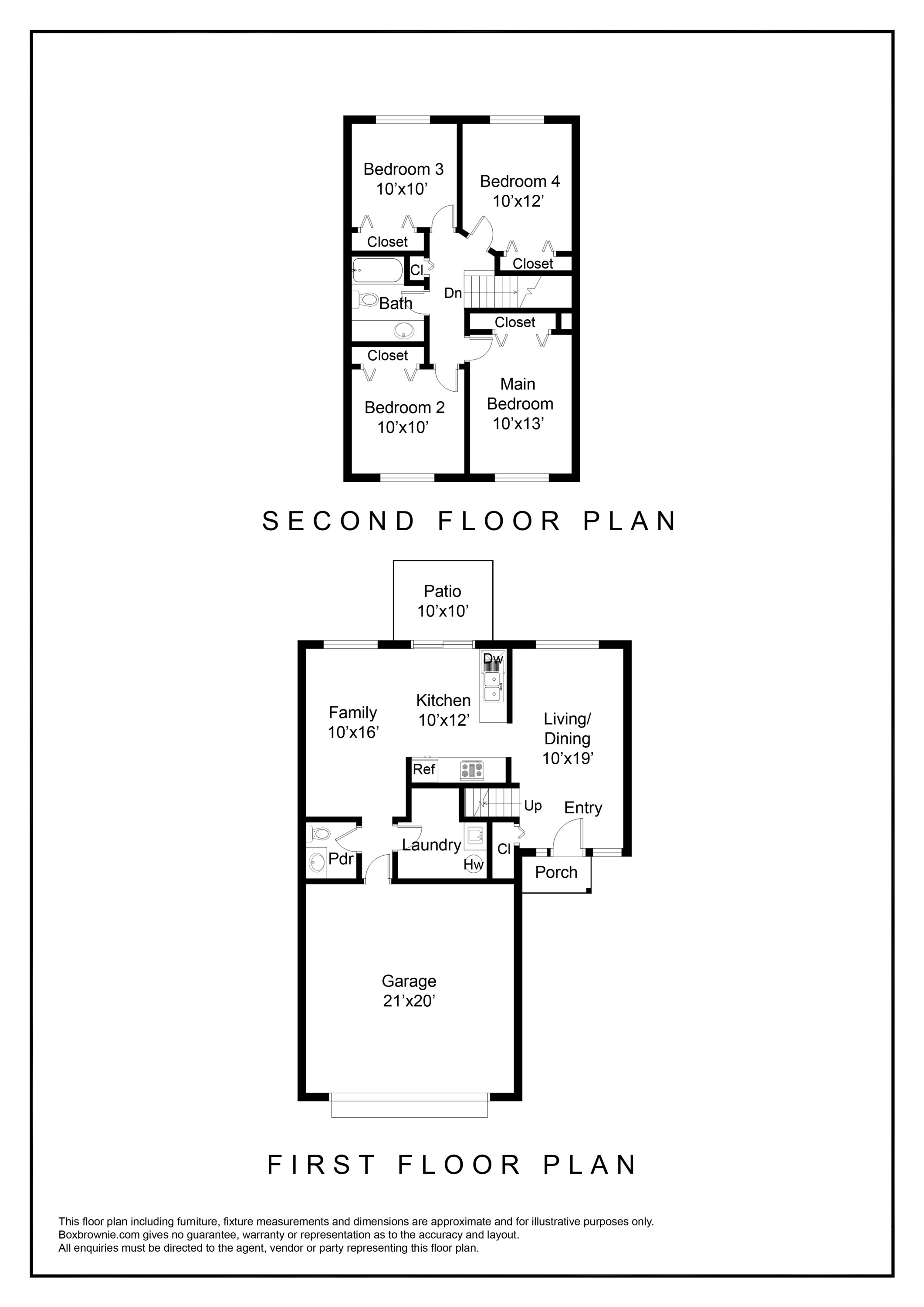 Meadowlark Townhomes Van Rooy Properties (Corp Site)
